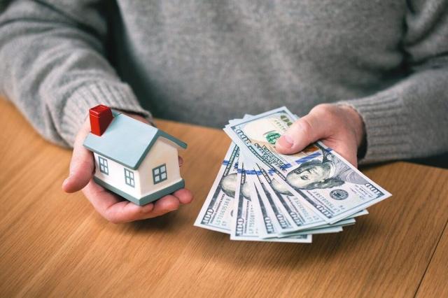 Selling a Property Fast in 2025: Why Homeowners Are Ditching Traditional Listings cover picture