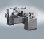 Optimizing Efficiency and Quality with a Modern Pharmaceutical Production Line cover picture