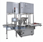 The Complete Guide to Choosing and Using a Crimping Machine cover picture