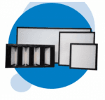 HEPA Air Filter: The Ultimate Guide to Cleaner Indoor Air cover picture