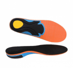 Discovering the Benefits of Eva Insole: Comfort, Support, and Innovation cover picture
