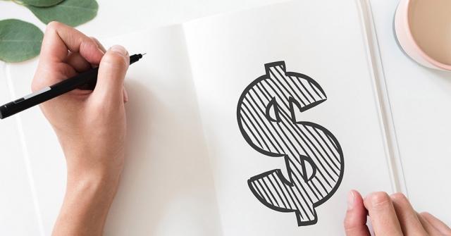Mastering the Money Mindset: Empowering Teenagers to Save, Spend, and Invest Smartly cover picture
