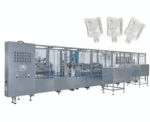 The Future of Pharmaceutical Production Line: Efficiency, Innovation, and Quality cover picture