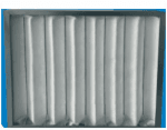 Washable Panel Air Filter: A Complete Guide to Sustainable Air Filtration cover picture
