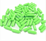 HPMC Capsule: A Modern Solution for Safe and Sustainable Drug Delivery cover picture