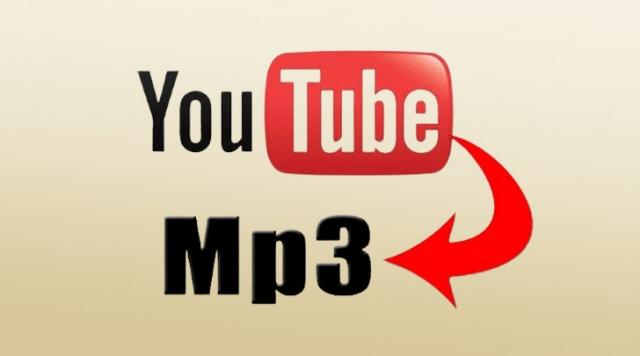 Fast YouTube to MP3 Converter: Is It Safe and Efficient? cover picture