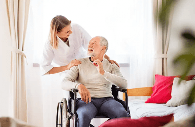 What Happens If Your NDIS Accommodation Isn’t Working for You? cover picture