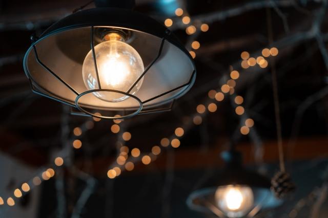 Lighting Company Omaha NE: A Complete Guide to Illumination Excellence cover picture