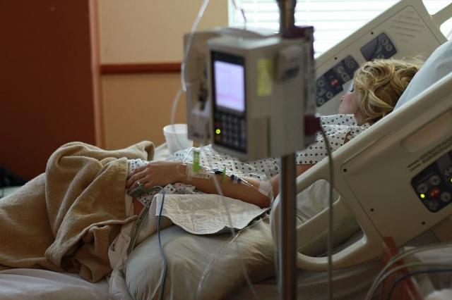 Mobile IV Therapy for Athletes in NJ: Enhancing Performance and Recovery cover picture