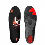 The Complete Guide to PU Insole: Comfort, Performance, and Modern Applications cover picture