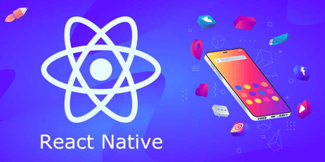React Native Animation Tips: Taking It to the Next Level cover picture