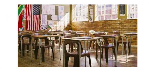 Factors Influencing Junior College Physics Tuition and Financial Considerations cover picture