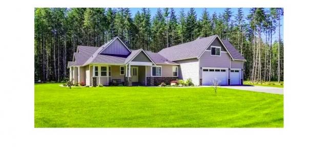 Unlock the Secrets to Obtaining Accurate and Reliable Property Valuations for Free  cover picture