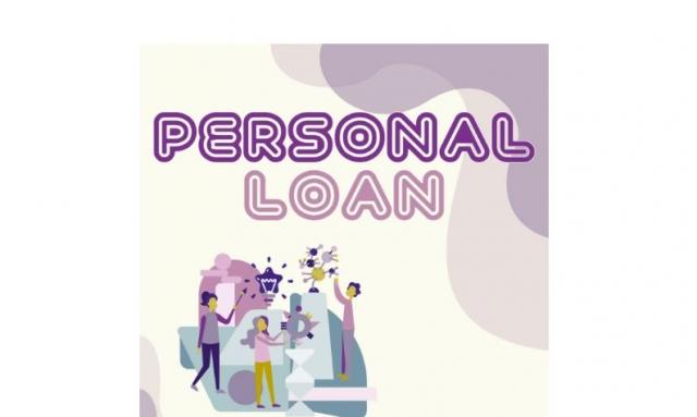 Everything You Need to Know About Personal Loan Eligibility in Singapore cover picture