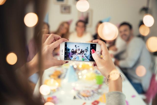 The Empathy Blueprint: Structuring Event Agendas for the Hybrid-Work Family cover picture