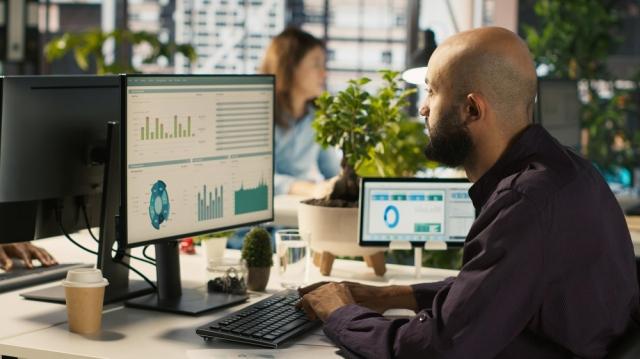 Why Financial Planning Software Matters for Growth cover picture