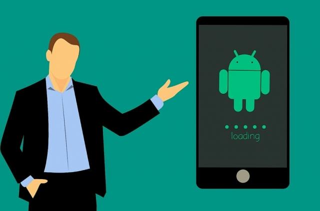 How to Grow Your Android Developer Community cover picture