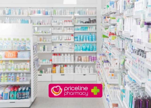 Pharmacy Roselands: Open 7 Days a Week cover picture