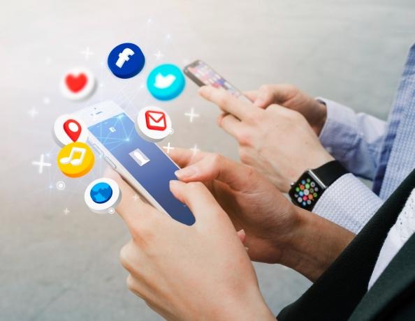 SMM Panel Guide for Positive, Sustainable Social Media Growth cover picture