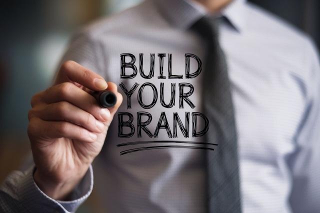 Revitalizing Your Business With a New Brand Development Strategy cover picture