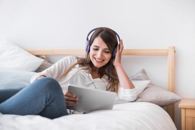 Best Copyright Free Music Platforms Every Creator Should Know cover picture