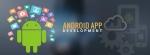 How to Get Your Android App Featured on the Google Play Store cover picture