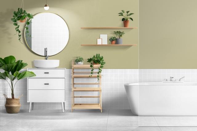 5 Ways to Improve the Value of Your Home cover picture