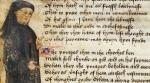 History of English Poetry: From Chaucer to Contemporary Verses cover picture
