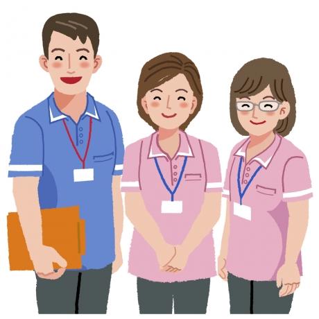 Direction of Care with a Mission: The Indispensable Value of Case Management cover picture