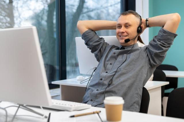 How to Achieve Work-Life Balance as a Business Owner in 5 Steps cover picture