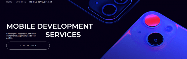 Why MVP (Minimum Viable Product) Development Saves You Time and Money cover picture
