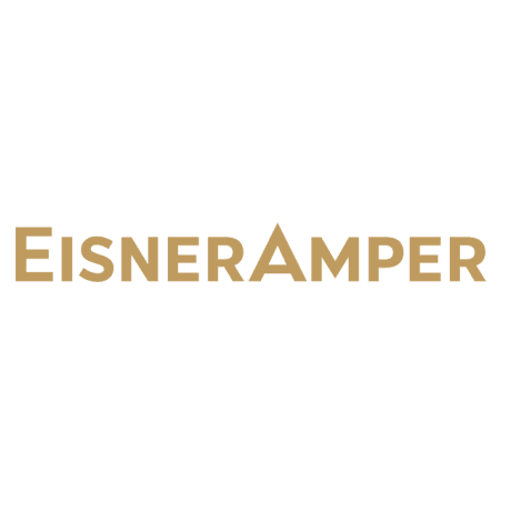 Beyond Numbers: How EisnerAmper India Builds a Culture of Belonging cover picture