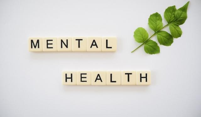 How Do I Talk About Therapy or Counselling Without Stigma? cover picture