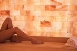 The Science Behind Himalayan Salt Bricks: Natural Relief for Persistent Cough cover picture