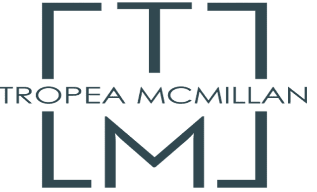 The Role of Tropea McMillan in Protecting San Diego's Natural Resources cover picture