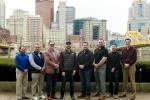 Why Pittsburgh’s Real Estate Market Appeals to Investors and Local Cash Home Buyers cover picture