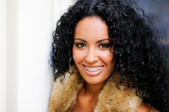 A Beautiful Smile Is a Healthy Smile: the Importance of Orthodontic Treatment for Your Oral Health  cover picture