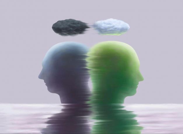 Psilocybin Therapy: Exploring the Science, Safety, and Promise cover picture