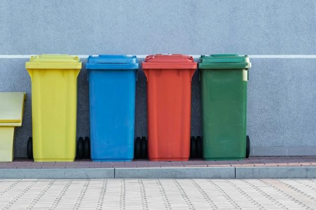 Why Waste Disposal Is a Must-Have of Our Days? cover picture