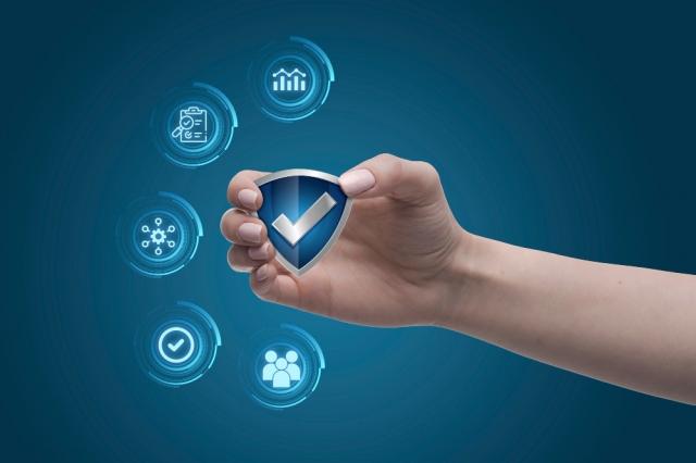 Which Assets Can Be Protected Using an Asset Protection Trust? cover picture