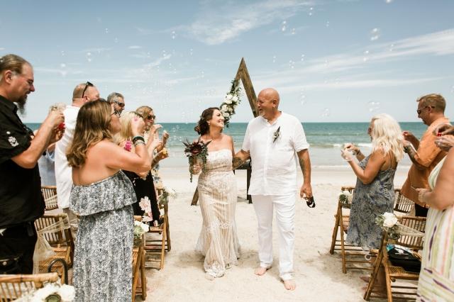 The Ultimate Guide to Men’s Destination Beach Wedding Fashion cover picture