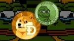 Analyzing Price Volatility in Memecoins: Risk Factors and Forecasts for 2025 cover picture