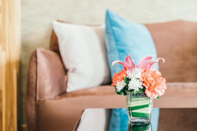 Celebrate this Diwali with the Latest Cushion Cover Trends in Home Decor cover picture