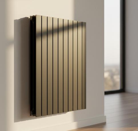 Why Investing in New Radiators Pays Off in Energy Savings cover picture