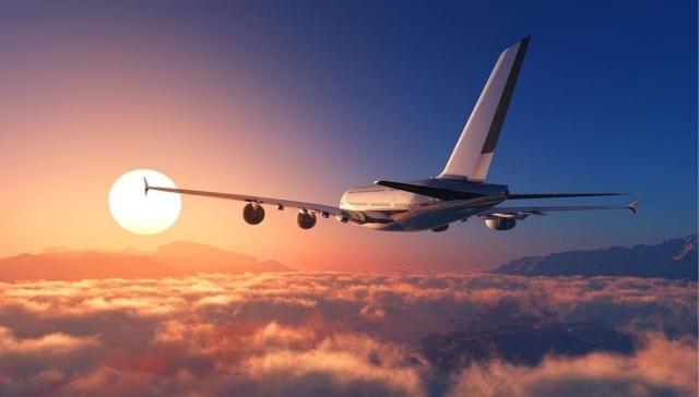 Sun Country Airlines Cancellation Policy – Delays & Passenger Rights cover picture