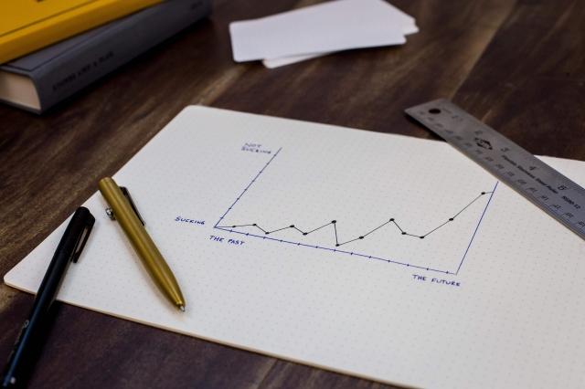 5 Effective Strategies for Setting and Achieving SMART Business Goals cover picture