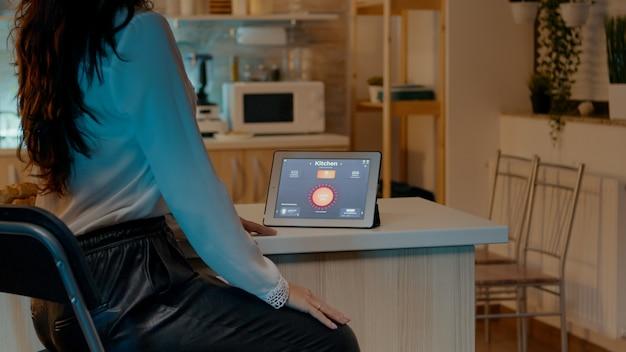 Kitchen Display Systems (KDS): Definition and Benefits cover picture