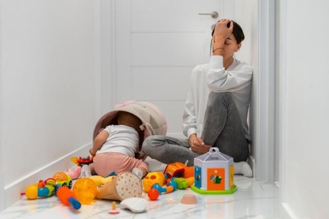 How Does Negligence Affect Daycare Injury Settlements in Georgia? cover picture