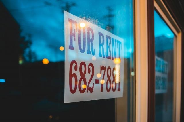 The Importance of a Property Management Service for a Rental Property cover picture