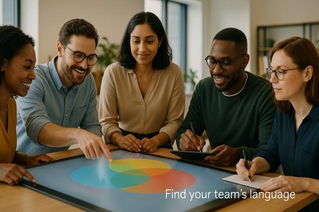 Team Personality Assessments Compared: Pick the Right Test for Collaboration & Growth